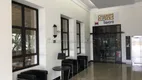 Foto 17 de Ponto Comercial à venda, 72m² em Jardim Ana Maria, Jundiaí