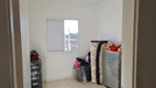 Foto 16 de Apartamento com 2 Quartos à venda, 48m² em Quintino Facci II, Ribeirão Preto