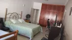 Foto 30 de Sobrado com 3 Quartos à venda, 307m² em Fazenda Palao Alpes de Guararema, Guararema