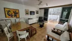 Foto 3 de Casa de Condomínio com 3 Quartos à venda, 90m² em Enseada, Guarujá