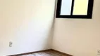 Foto 5 de Sobrado com 2 Quartos à venda, 140m² em Campestre, Santo André