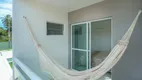Foto 10 de Casa de Condomínio com 3 Quartos à venda, 105m² em Centro, Eusébio