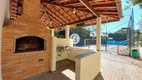 Foto 51 de Casa de Condomínio com 3 Quartos à venda, 200m² em Jardim Barbacena, Cotia