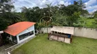 Foto 45 de Fazenda/Sítio com 2 Quartos à venda, 2040m² em Condomínio Vale do Ouro, Ribeirão das Neves