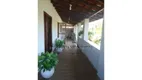 Foto 12 de Fazenda/Sítio com 6 Quartos para alugar, 350m² em Santa Terezinha, Piracicaba