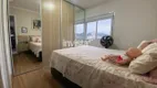 Foto 13 de Apartamento com 3 Quartos à venda, 96m² em Vila Belmiro, Santos