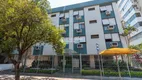 Foto 25 de Apartamento com 2 Quartos à venda, 90m² em Santana, Porto Alegre