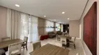 Foto 36 de Apartamento com 2 Quartos à venda, 83m² em Vila Andrade, São Paulo