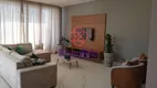 Foto 2 de Casa de Condomínio com 3 Quartos à venda, 536m² em Condominio Santa Isabel II, Louveira