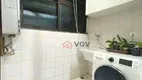 Foto 17 de Apartamento com 2 Quartos à venda, 63m² em Vila Guarani, São Paulo