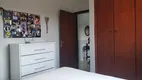 Foto 34 de Casa com 3 Quartos à venda, 227m² em Suissa, Ribeirão Pires