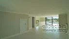 Foto 21 de Casa de Condomínio com 4 Quartos à venda, 360m² em Barra da Tijuca, Rio de Janeiro