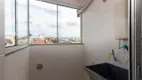 Foto 31 de Apartamento com 2 Quartos à venda, 64m² em Capoeiras, Florianópolis
