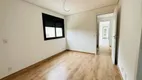 Foto 42 de Apartamento com 3 Quartos à venda, 70m² em Santa Rosa, Belo Horizonte