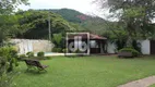 Foto 11 de Casa com 3 Quartos à venda, 850m² em Engenho do Mato, Niterói
