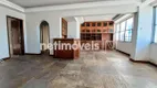 Foto 5 de Apartamento com 3 Quartos à venda, 133m² em Barra, Salvador