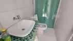 Foto 28 de Casa de Condomínio com 4 Quartos à venda, 390m² em Busca Vida Abrantes, Camaçari