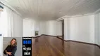 Foto 4 de Apartamento com 4 Quartos à venda, 202m² em Brooklin, São Paulo