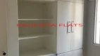 Foto 12 de Flat com 2 Quartos para alugar, 57m² em Jardim Paulista, São Paulo