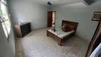 Foto 7 de Casa com 4 Quartos à venda, 174m² em Guadalupe, Rio de Janeiro