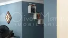 Foto 18 de Apartamento com 2 Quartos à venda, 62m² em Jaguaribe, Osasco