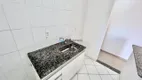 Foto 17 de Apartamento com 2 Quartos à venda, 43m² em Vila Água Funda, São Paulo
