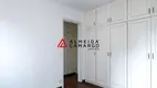 Foto 24 de Apartamento com 3 Quartos à venda, 207m² em Vila Nova Conceição, São Paulo