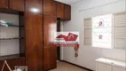 Foto 60 de Casa com 3 Quartos à venda, 350m² em Vila Marte, São Paulo