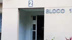 Foto 17 de Apartamento com 2 Quartos à venda, 50m² em Vila Nova Cachoeirinha, São Paulo
