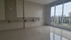 Foto 26 de Apartamento com 3 Quartos à venda, 77m² em Vila Alto da Gloria, Goiânia