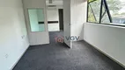 Foto 3 de Sala Comercial à venda, 36m² em Mirandópolis, São Paulo