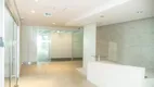 Foto 4 de Sala Comercial para venda ou aluguel, 2844m² em Jardim São Luís, São Paulo