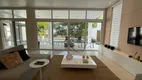 Foto 6 de Casa de Condomínio com 4 Quartos à venda, 510m² em Reserva do Paratehy, São José dos Campos