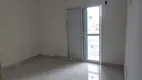 Foto 4 de Apartamento com 2 Quartos à venda, 70m² em Vila Tupi, Praia Grande