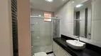 Foto 9 de Apartamento com 2 Quartos à venda, 70m² em Maracanã, Rio de Janeiro