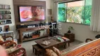 Foto 7 de Casa de Condomínio com 3 Quartos à venda, 1000m² em Centro, Cajamar