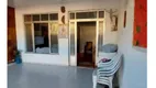Foto 2 de Casa com 3 Quartos à venda, 213m² em Umarizal, Belém