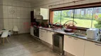 Foto 35 de Casa de Condomínio com 3 Quartos à venda, 872m² em VILLAGE SANS SOUCI, Valinhos