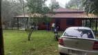 Foto 12 de Fazenda/Sítio à venda, 480000m² em Zona Rural, Cachoeiras de Macacu