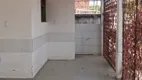 Foto 20 de Casa com 3 Quartos à venda, 135m² em Gramame, João Pessoa