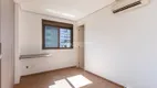 Foto 17 de Apartamento com 2 Quartos à venda, 83m² em Auxiliadora, Porto Alegre