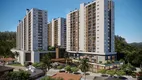 Foto 2 de Apartamento com 3 Quartos à venda, 74m² em Fazenda, Itajaí