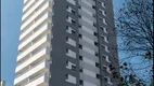 Foto 28 de Apartamento com 2 Quartos à venda, 82m² em Vila Mariana, São Paulo