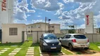 Foto 9 de Apartamento com 2 Quartos à venda, 4250m² em Goiá, Goiânia