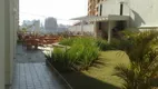Foto 14 de Apartamento com 3 Quartos à venda, 84m² em Aclimação, São Paulo