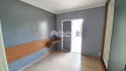 Foto 12 de Casa com 3 Quartos à venda, 142m² em Mombaça, Pindamonhangaba