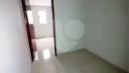 Foto 10 de Apartamento com 1 Quarto à venda, 27m² em Vila Maria, São Paulo