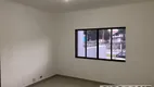 Foto 8 de Sala Comercial à venda, 290m² em Planalto Paulista, São Paulo