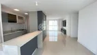 Foto 2 de Apartamento com 3 Quartos para alugar, 135m² em Centro, Balneário Camboriú