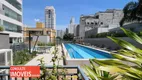 Foto 21 de Apartamento com 3 Quartos à venda, 96m² em Vila Leopoldina, São Paulo